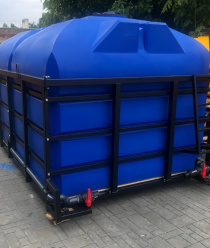 Спутник Агро