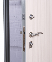 Двери Черноземья