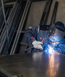 Двери Черноземья