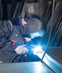 Двери Черноземья