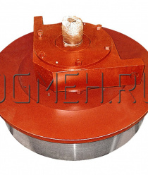 Современная Механика