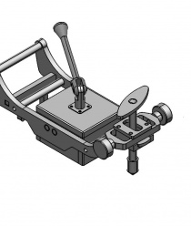 МагнетПатч