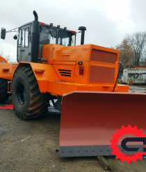 Ремзавод СТМ