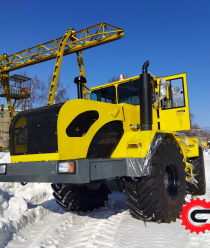 Ремзавод СТМ