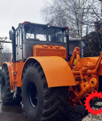 Ремзавод СТМ