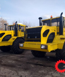 Ремзавод СТМ