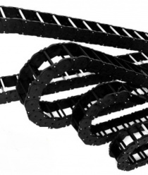 Промышленник