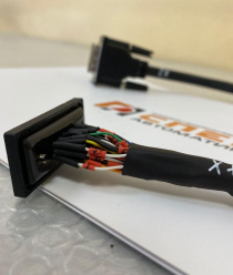 СпецАвтоматики