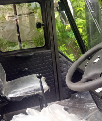 Ремзавод СТМ