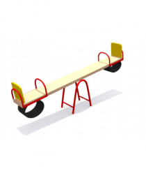 Территория благоустройства