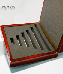 АО Завод МетроСтандарт