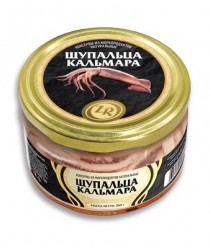 Золотистая рыбка