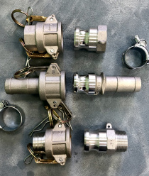 Мир Хомутов