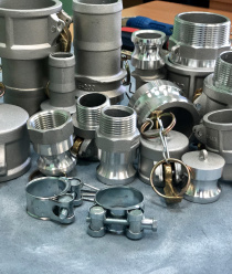 Мир Хомутов