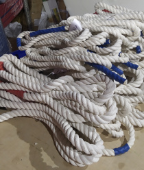 ЗСО Динамика