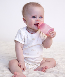 Принцесс Лав