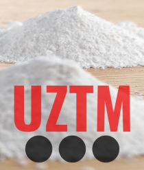 УЗТМ