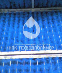 НПК ТехВодПолимер