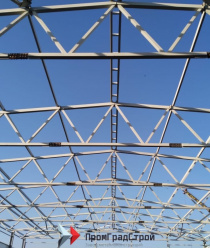 ПромГрадСтрой