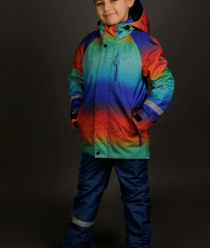 Детская одежда Марк