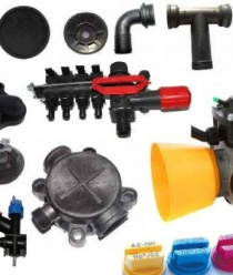 Татагрохимсервис