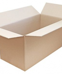 Калужский завод гофрокартона