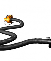 Экоюрус-Венто