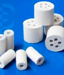 Электрокерамика