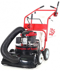 ТОСС Инженерные Технологии