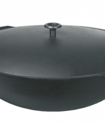 Камская посуда