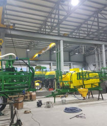 Казаньсельмаш