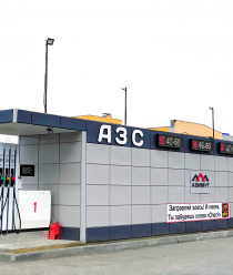 Башенные краны УМ-2