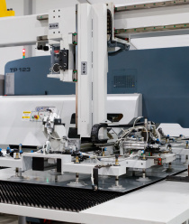 FLAMAX / ФЛАМАКС