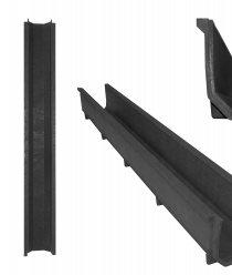 Неокомпозит