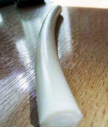 Финист Полимер