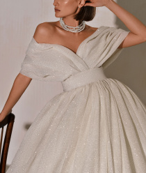 Gabbiano Wedding House