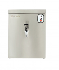 Концерн Термаль