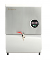 Концерн Термаль