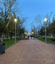 ПКФ Светозар