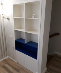 Линии Дерева