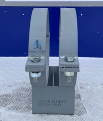 Промнефтегаз