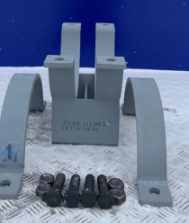 Промнефтегаз