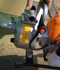 Спутник Агро