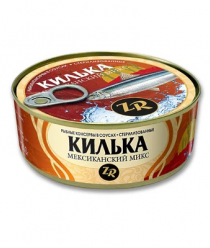 Золотистая рыбка