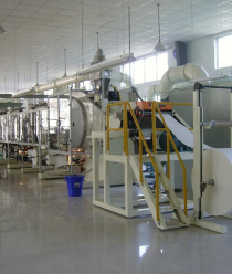 Кимберли-Кларк