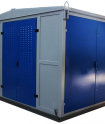 ПКФ Элтехпром