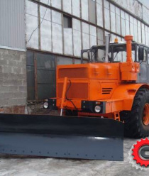 Ремзавод СТМ