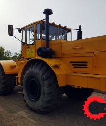 Ремзавод СТМ