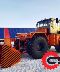 Ремзавод СТМ