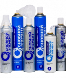 Медитек-Логистика